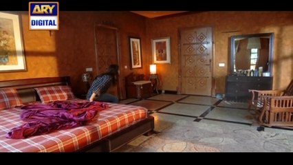 Khoat Episode 05 on Ary Digital in High Quality 11th April 2016