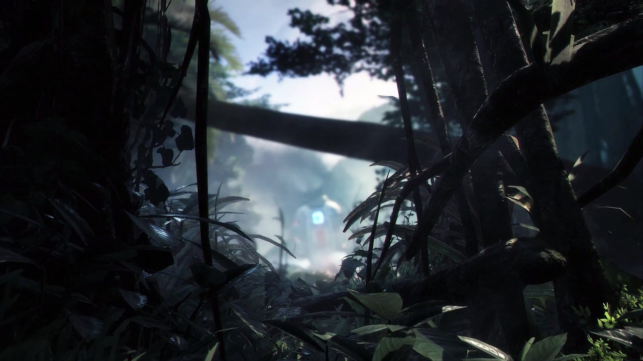 Titanfall 2 - Teaser trailer - SUB ITA