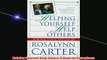 Free   Helping Yourself Help Others A Book for Caregivers Read Download