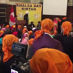 PM‬ Trudeau to offer full apology for 1914 Komagata Maru incident