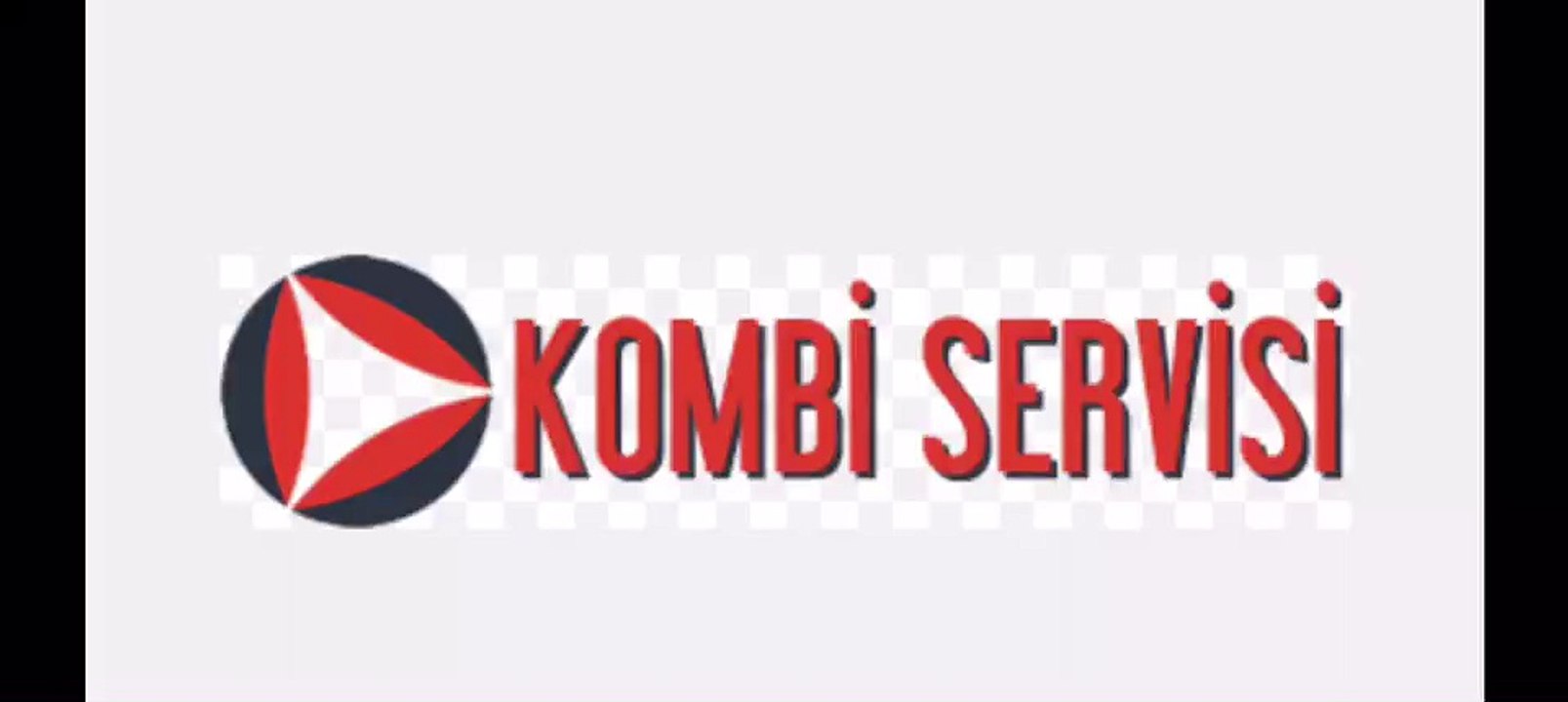 sarıyer vaillant servis 0212 277 74 87