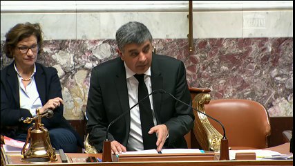 question services civiques