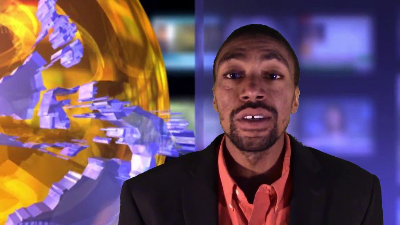 What have Lance Been up to? The Real Deal 11-28-14