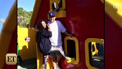 Kim Kardashian Weighs in on Robs Engagement? See Her Talk His Big Day