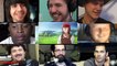 Sao Abridged Parody Episode 01 Video Dailymotion