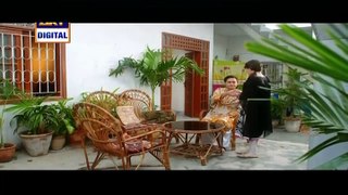 Khoat Episode 5 on Ary Digital in High Quality 11th April 2016 Part 1