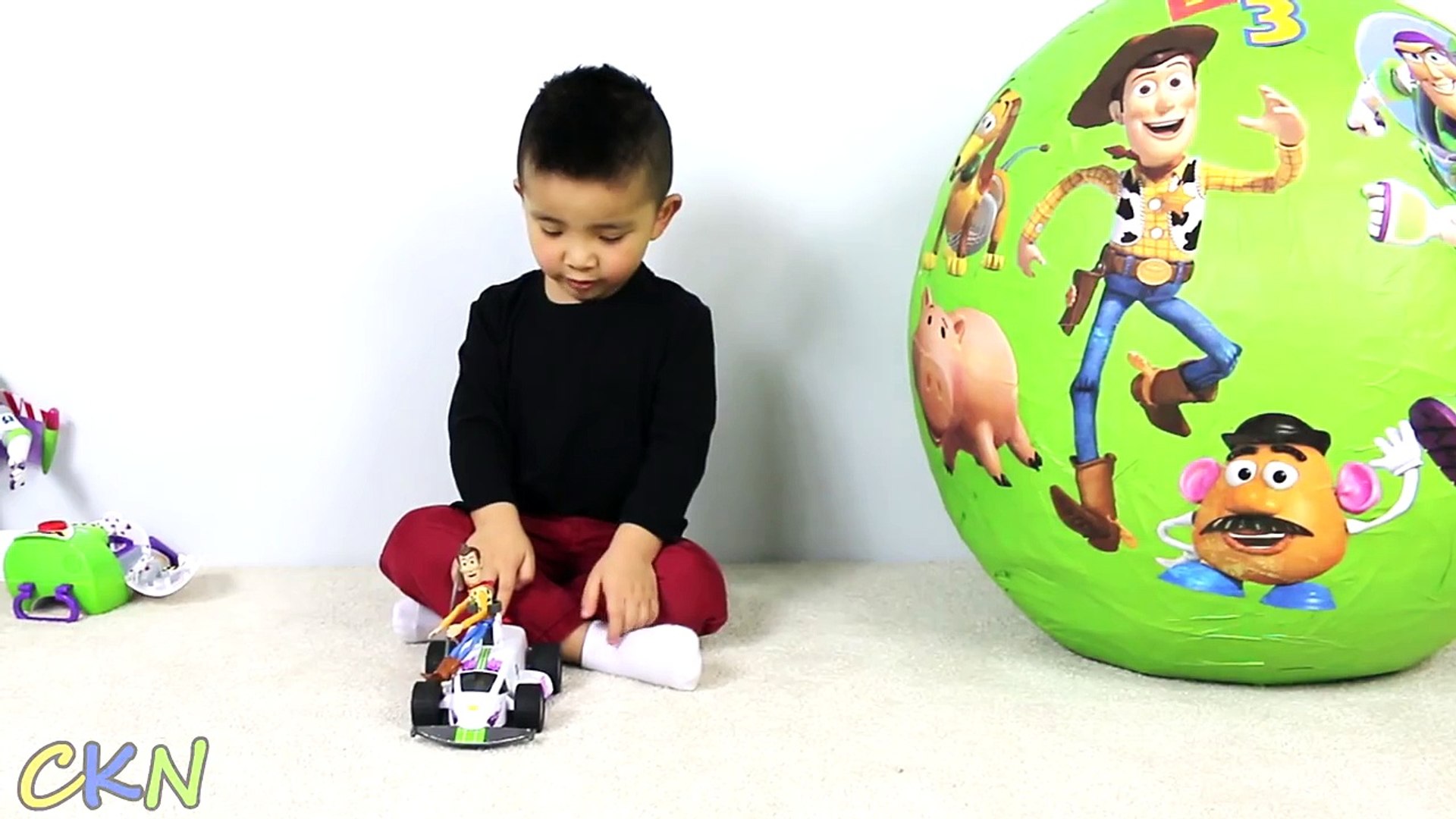 super giant surprise egg for sale