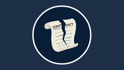 How to Break a Lease Without a Penalty