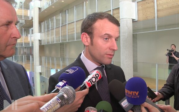 La fibre très haut-débit arrive dans tout le Grand-Est