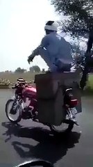 Kia driving ha ya must watch