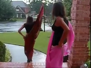 Barsat Ke Mosam Main