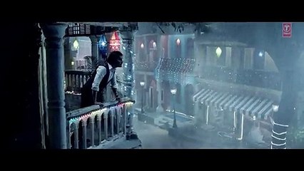 Exclusive- Sawan Aaya Hai Video Song - Creature 3D - Arijit Singh - Video Dailymotion - Copy