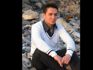 Synchronize Your Brain - Mauro Gaspa - Album 2005 Blue Natural