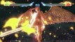 Naruto Shippuden Ultimate Ninja Storm 4: All Characters Awakening,Team Awakenings(60FPS)