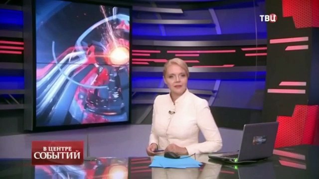 КТО МРАЗИ . Не ходите на концерты этих смотреть всем