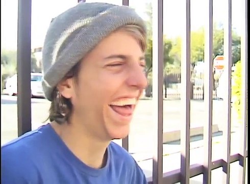 Aaron Homoki - A Happy Medium II