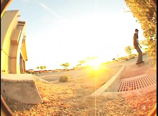 Jeff Stevens - A Happy Medium II