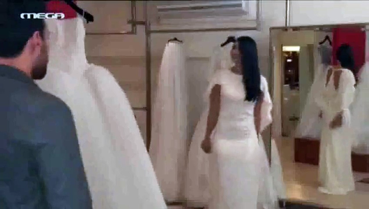 9 Μήνες επεισόδιο 105 - 9 Mines epeisodio 105 Trailer Σειράς