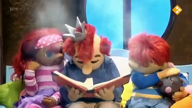 Zandkasteel - La, La, La, Liedjes