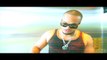 Stefan King Ft. J Martins-Hakim (Intro: Fat Joe) - EG (Ecuatorial Guinea) Teaser