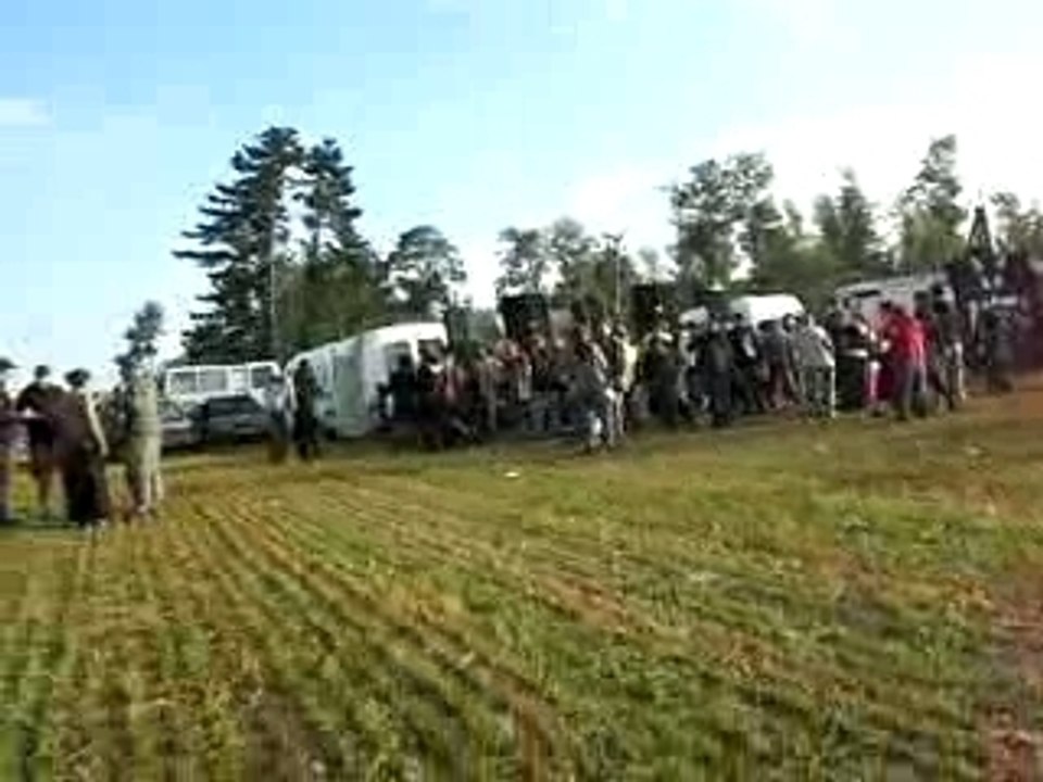 Free Oblyk Défroké et K1 Resistance (4)