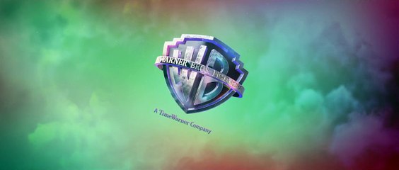 New Suicide Squad Sneak Peek Released During MTV Movie Awards