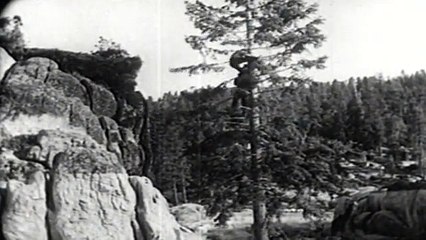 On Your Guard (1933) - Richard Talmadge, Dorothy Burgess, Edmund Breese - Feature (Crime, Drama)