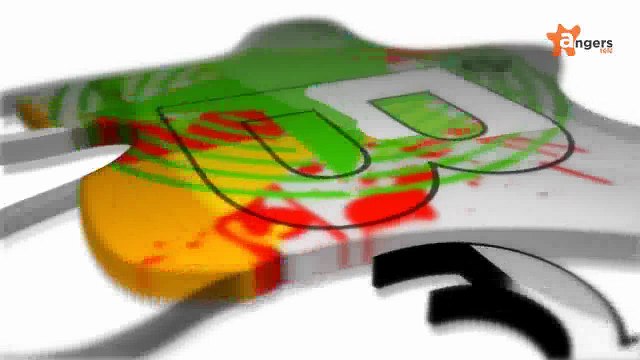 BDE 1S 2016 [S.2016] [E.15] - Bons Délires Etudiants du 11 avril 2016