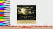 Read  Will I Need LongTerm Care LTC Planning Guide and Workbook Ebook Free