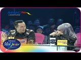 EP11 - SPEKTAKULER SHOW 3 - Indonesian Idol Junior