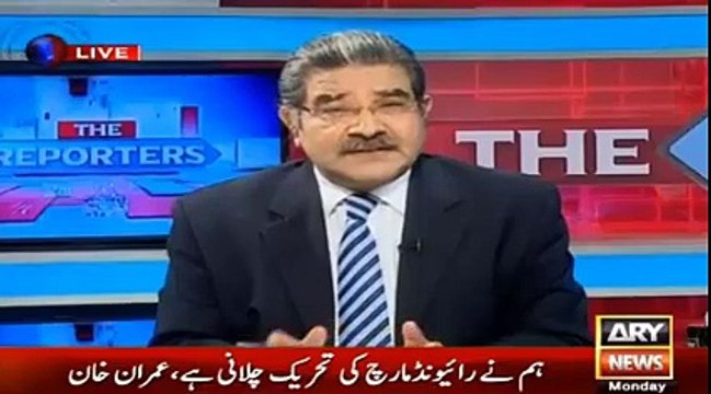 NAB is not Clearing Cases Against Nawaz Sharif, Shahbaz Sharif and Ishaq Dar