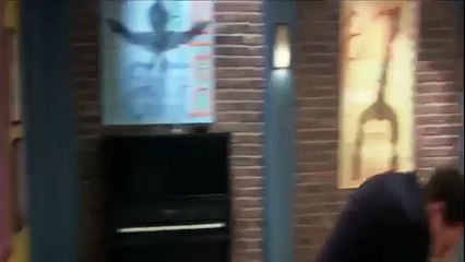 K.C. Undercover Season 1 Episode 11 Double Crossed Part 2