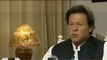 Kya Imran Khan k bachy Wapis Pakistan Aaein Gay - Hamid Mir asks Imran Khan