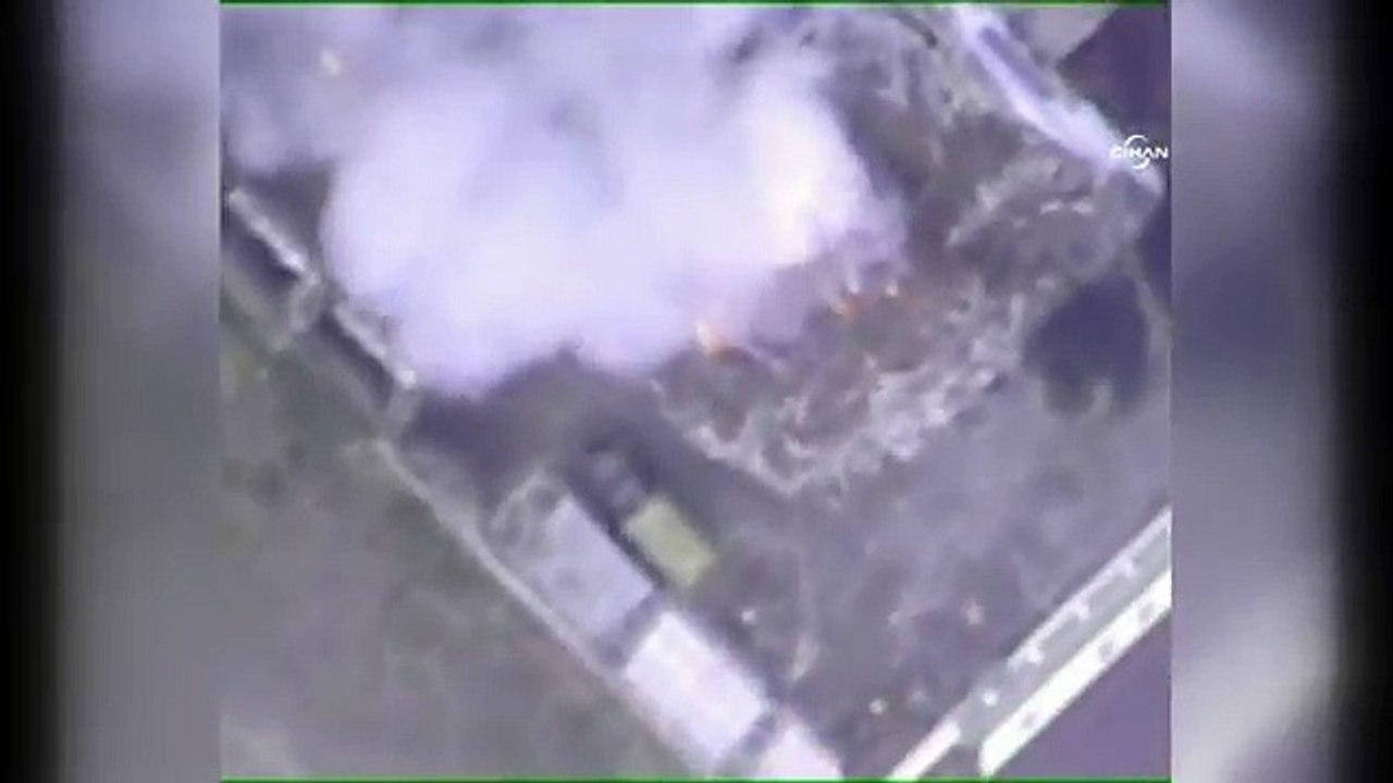 Cephe hattında çatışma: 16 Azerbaycan askeri şehit oldu