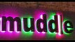 Muddle Waco Reviews - Cocktail Bars - Waco, TX