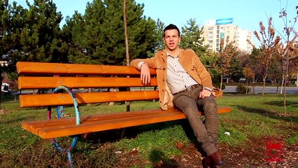 Alex de la Orastie - Nu te uit copilarie (Colaj) 2016 VideoClip Full HD