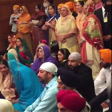 PM‬ Trudeau to offer full apology for 1914 Komagata Maru incident