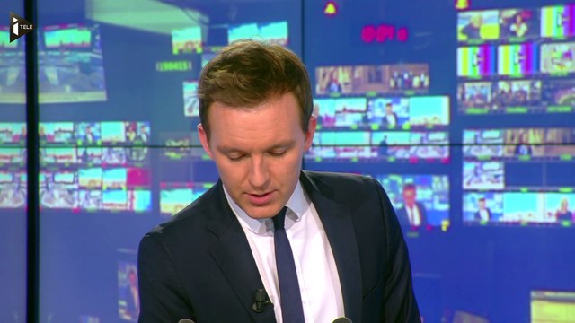 22 ans de prison requis contre R. Faïd pour le meurtre d'Aurélie Fouquet