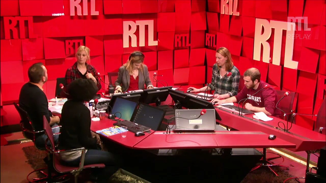 Les cosmétiques faits maison sont-ils efficaces ? 2