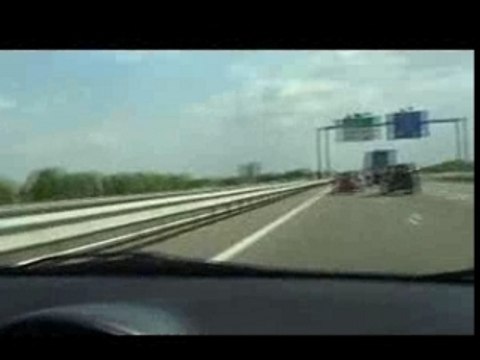 206 hdi reprog VS 206 s16 99