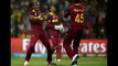 ICC T20 World Cup 2016 Final - Carlos Brathwaite 4 Sixes - Watch Every Moment of The Last Over - live
