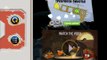 Angry Birds Star Wars - Hoth - level 3-18 Walkthrough