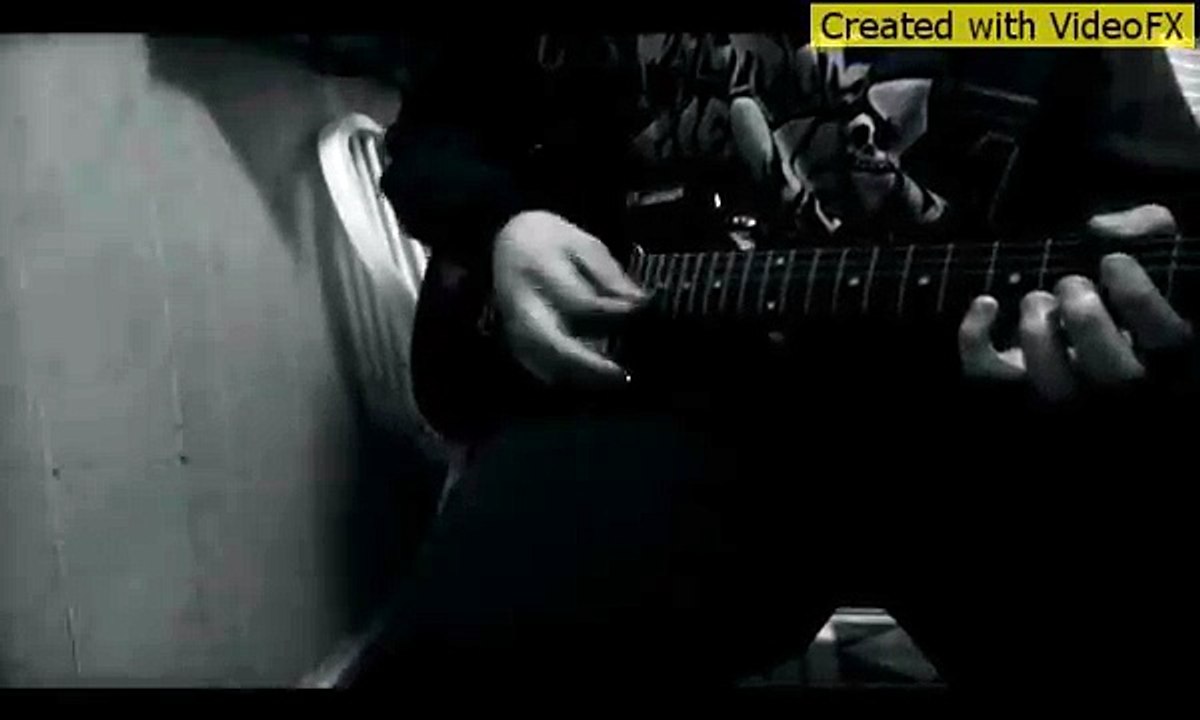 ALL THAT MATTERS BY BART BAKER (COVER)