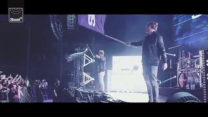 Sigma Ft Majestic - Lighters (Official Video)