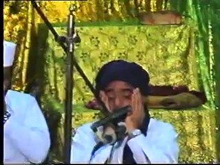 DUA SYED AMEEN SULTAN SHAH SAHIB ZUFLIQAR ALI -