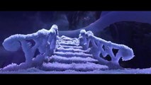 YTP Frozen-Elsa Breaks Neck