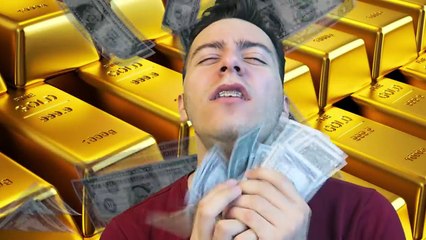 KIZLARI KAZANMAK İÇİN 2O YOL