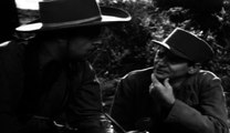 Renegade Trail (1939) - William Boyd, Russell Hayden, George 'Gabby' Hayes - Feature (Musical, Western)