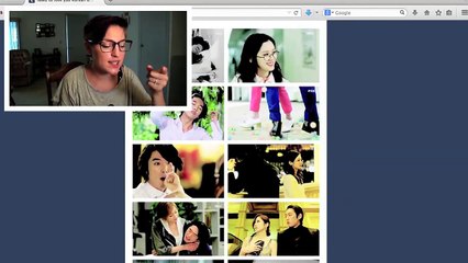 Fated to Love You Korean Drama vs. Taiwanese Drama