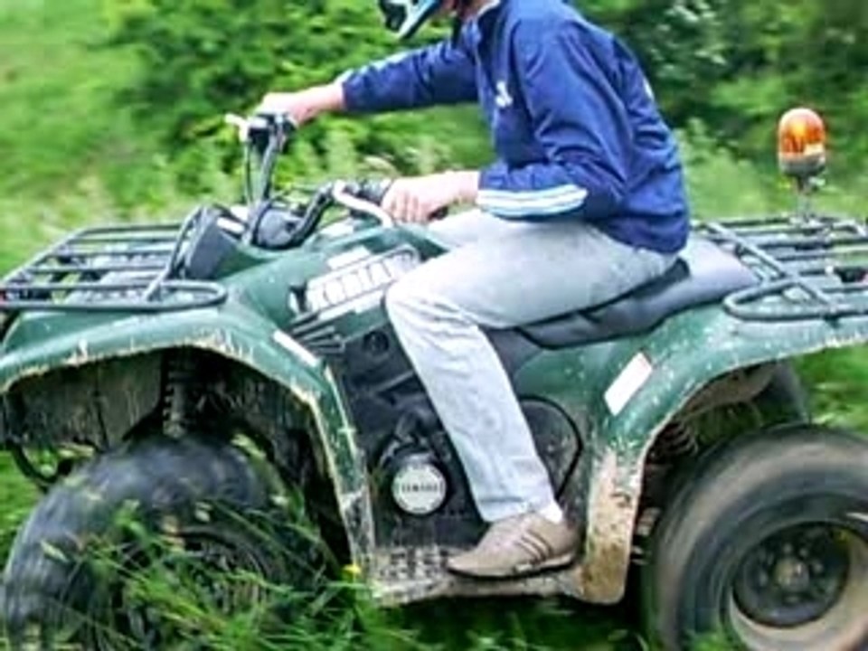 Quad 12.06.07